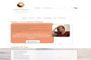 creation-site-adeline-philippot-rennes-35