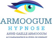 logo-hypnose-armoogum
