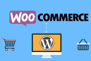 formation-boutique-woocommerce